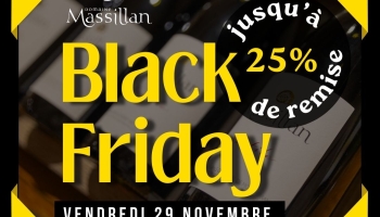 offre black friday